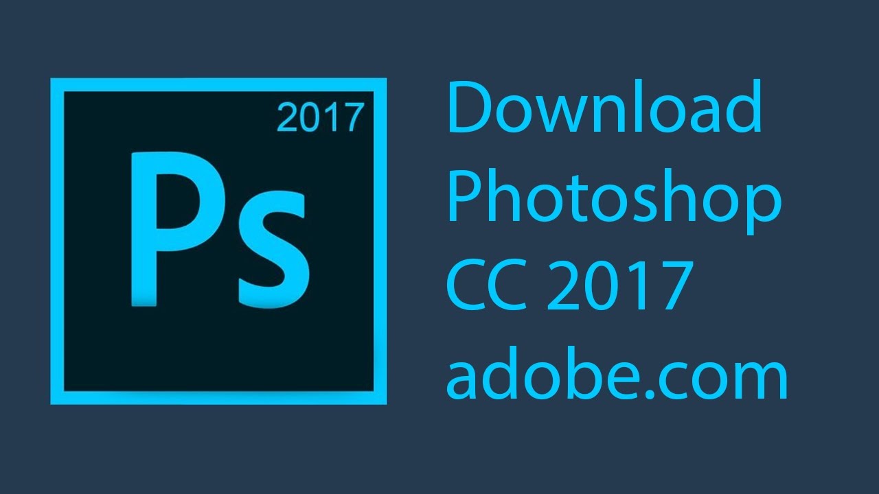 Adobe Photoshop CC 2017_0.jpg